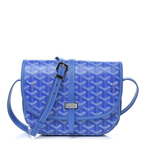 goyard handbags for sale.